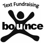 bounce-logo-2.17.2015