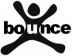cropped-bounce-logo-2.7.2015-e1429014991572.png